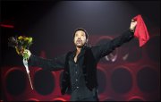 Lionel Richie  vvbvanbree 4915