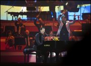 Lionel Richie  vvbvanbree 4916