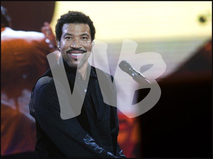 Lionel Richie  vvbvanbree 4918