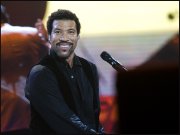 Lionel Richie  vvbvanbree 4918