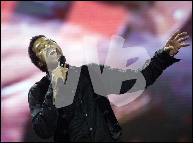 Lionel Richie  vvbvanbree 4919