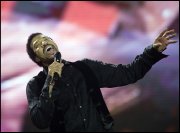 Lionel Richie  vvbvanbree 4919