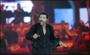 Lionel Richie  vvbvanbree 4920
