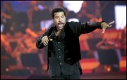 Lionel Richie  vvbvanbree 4921
