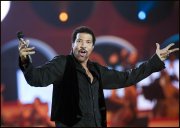 Lionel Richie  vvbvanbree 4922