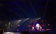 Lionel Richie  vvbvanbree 4925