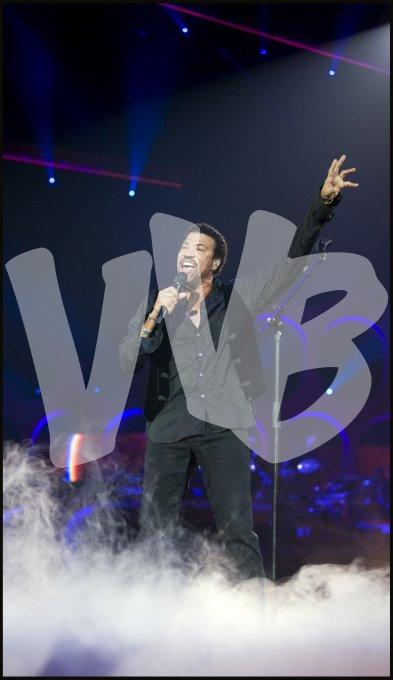Lionel Richie  vvbvanbree 4926