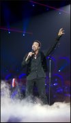 Lionel Richie  vvbvanbree 4926