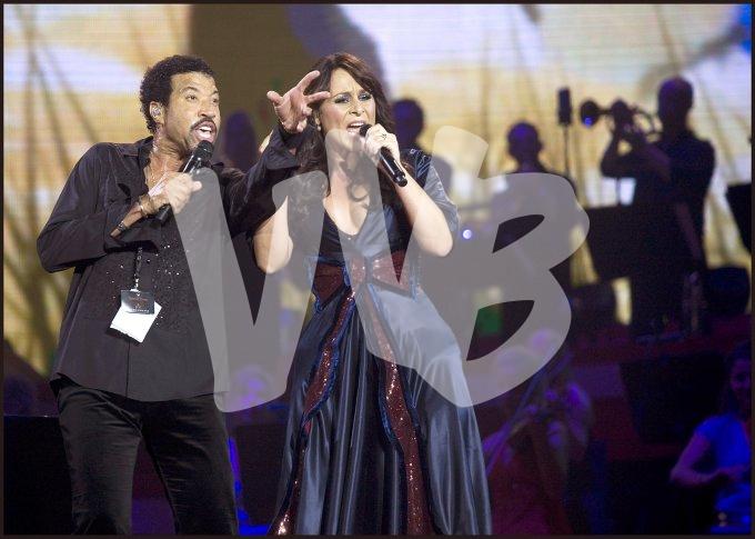 Lionel Richie  vvbvanbree 4927
