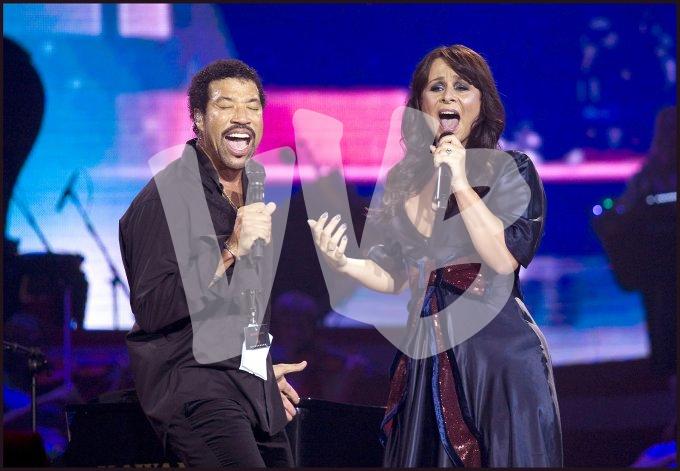 Lionel Richie  vvbvanbree 4929