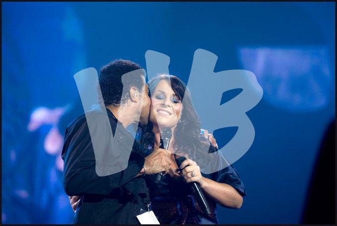 Lionel Richie  vvbvanbree 4931