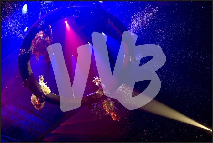 Lionel Richie  vvbvanbree 4948
