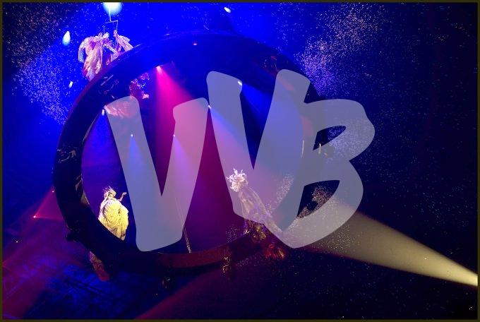 Lionel Richie  vvbvanbree 4949