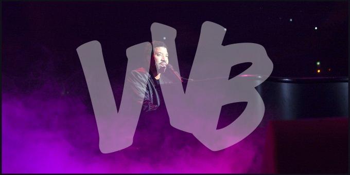 Lionel Richie  vvbvanbree 4950