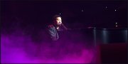 Lionel Richie  vvbvanbree 4950