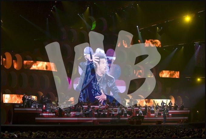 Lionel Richie  vvbvanbree 4957