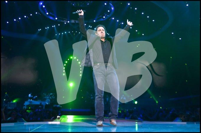 Marco Bosato and friends  vvbvanbree 5208