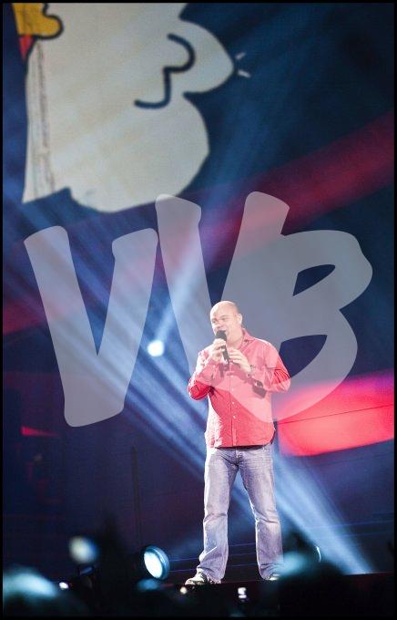 Marco Bosato and friends  vvbvanbree 5211