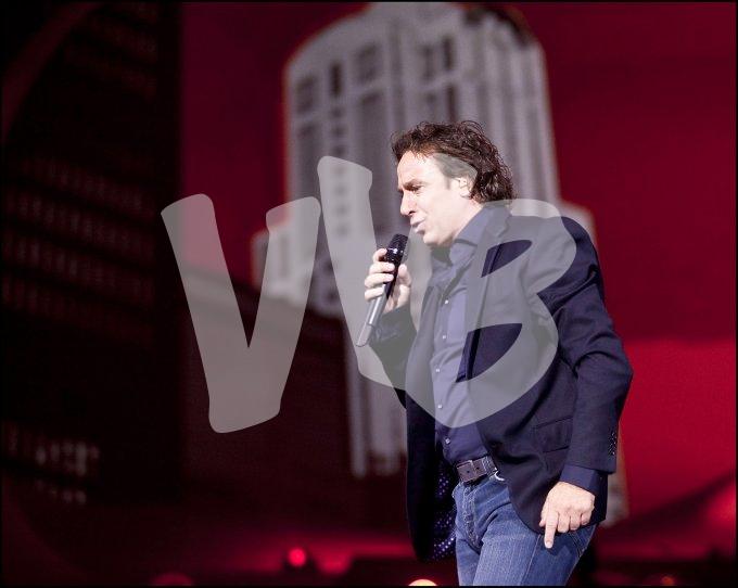 Marco Bosato and friends  vvbvanbree 5216