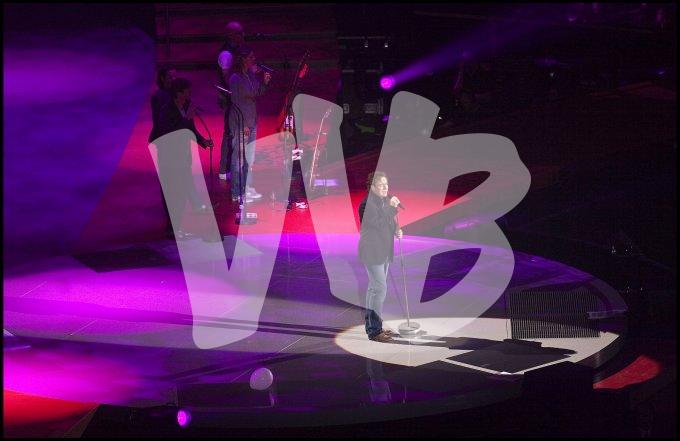 Marco Bosato and friends  vvbvanbree 5222