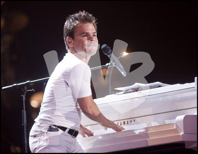 Marco Bosato and friends  vvbvanbree 5226