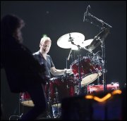 Marco Bosato and friends  vvbvanbree 5238