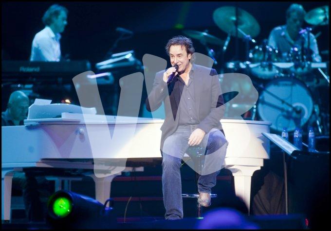 Marco Bosato and friends  vvbvanbree 5243