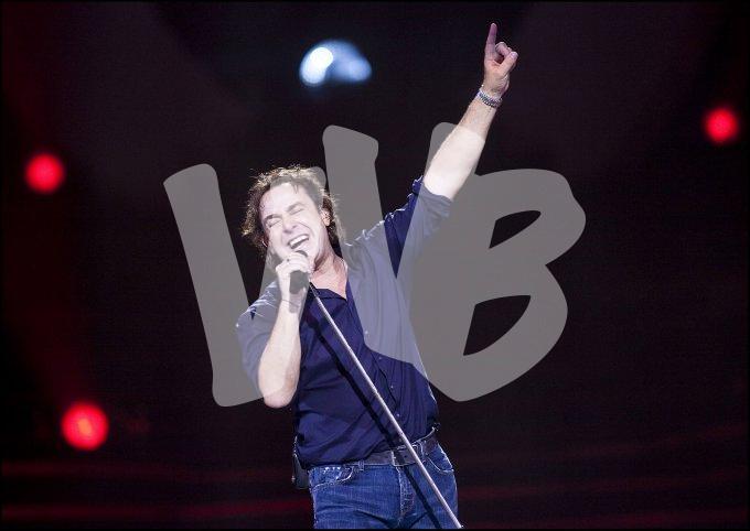 Marco Bosato and friends  vvbvanbree 5247
