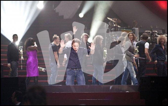 Marco Bosato and friends  vvbvanbree 5257