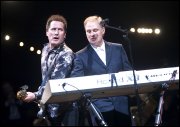 Orchestral Manoevres in the Dark vvbvanbree 5182