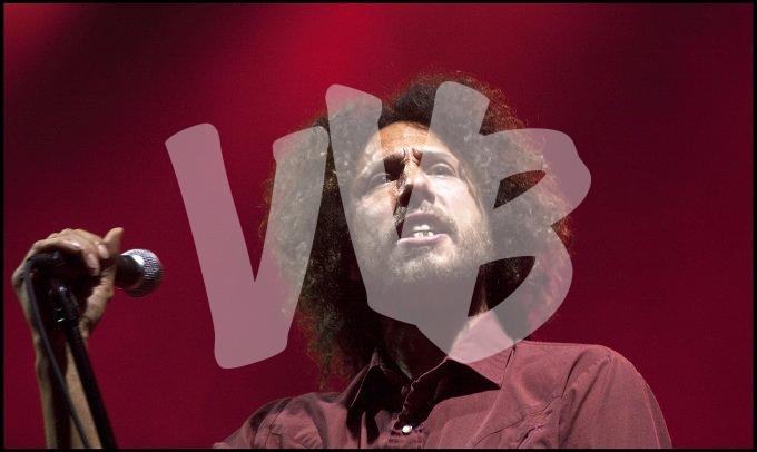 RATM  vvbvanbree 5068