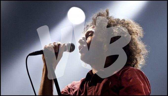 RATM  vvbvanbree 5069