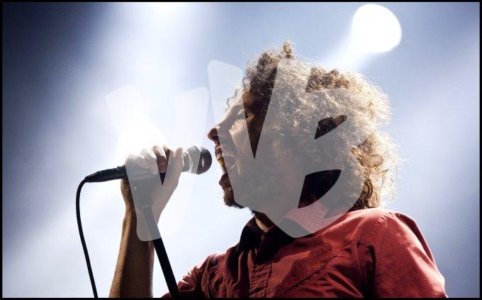 RATM  vvbvanbree 5070
