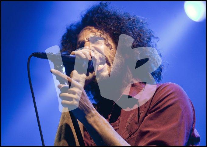 RATM  vvbvanbree 5071