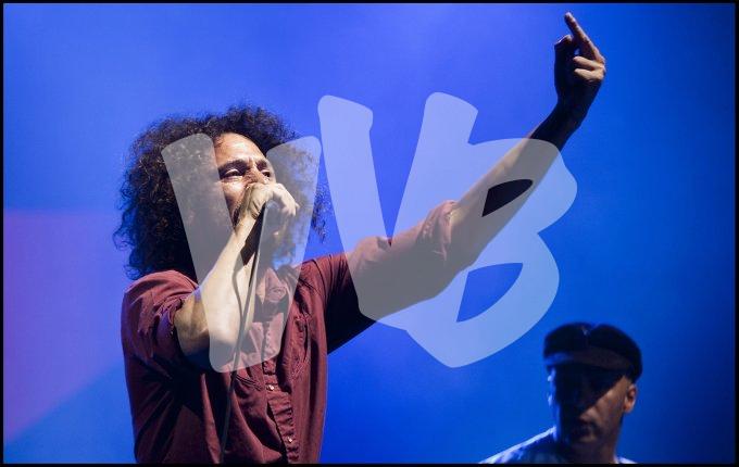 RATM  vvbvanbree 5073