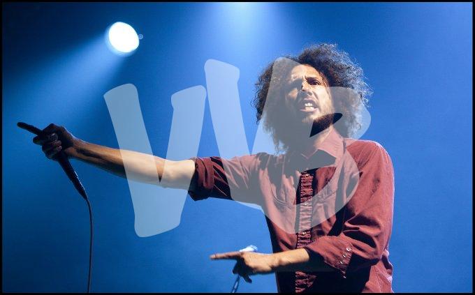 RATM  vvbvanbree 5075