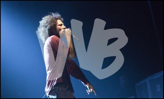 RATM  vvbvanbree 5076