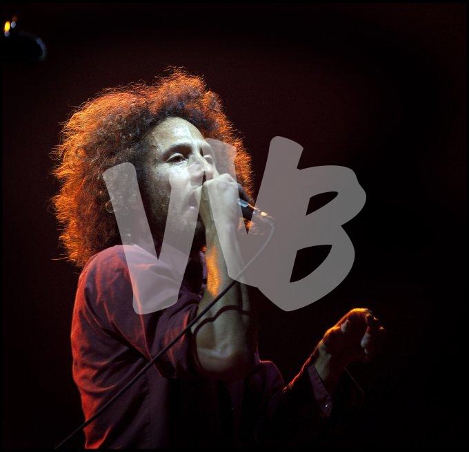RATM  vvbvanbree 5078