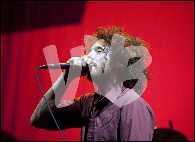 RATM  vvbvanbree 5080