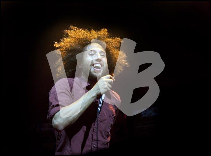 RATM  vvbvanbree 5082