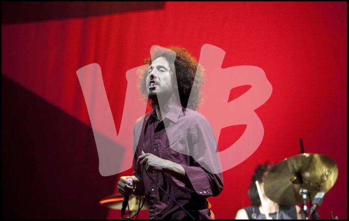 RATM  vvbvanbree 5084