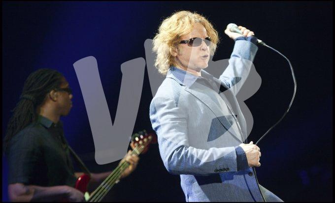 Simply Red vvbvanbree 5092