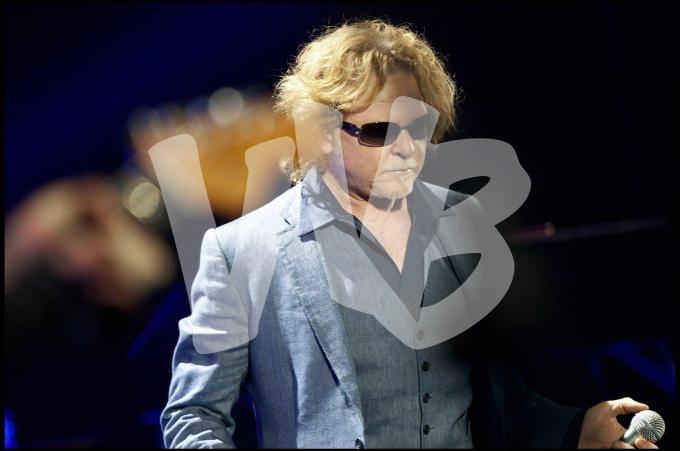 Simply Red vvbvanbree 5093