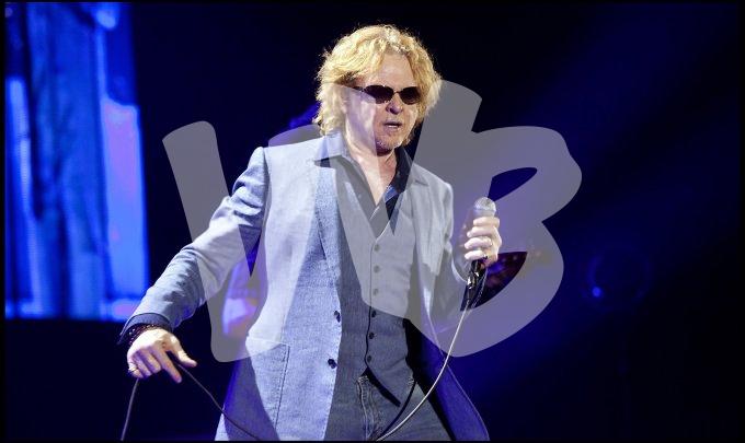 Simply Red vvbvanbree 5099