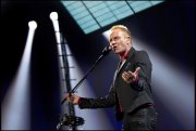 Sting Symphonica in Rosso vvbvanbree 5023