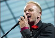 Sting Symphonica in Rosso vvbvanbree 5025
