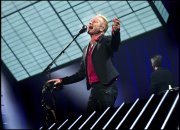 Sting Symphonica in Rosso vvbvanbree 5026
