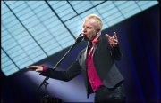 Sting Symphonica in Rosso vvbvanbree 5027