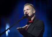 Sting Symphonica in Rosso vvbvanbree 5028