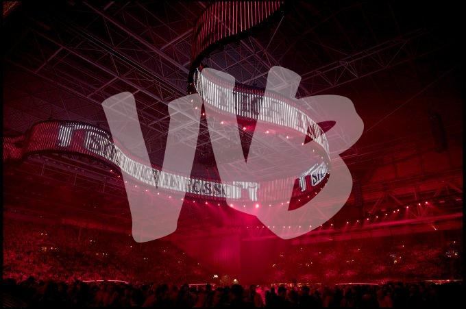 Sting Symphonica in Rosso vvbvanbree 5029